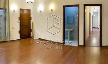 Imagem 3: Casa à venda, 300 m² por R$ 1.350.000,00 - Vila Monumento - São Paulo/SP