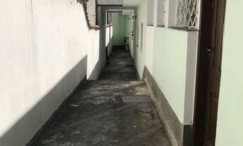 Imagem 7: Alugo casa em vila fechada, 01 dormitório