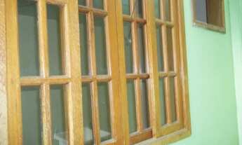 Imagem 4: Kitnet para Locação 1 Quarto, 1 Suite, 30M², SENADOR CAMARA, RIO DE JANEIRO - RJ