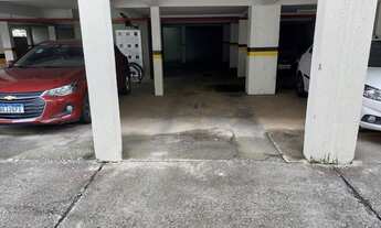 Imagem 4: APARTAMENTO 2 QUARTOS PROXIMO SHOP. PALADIUM