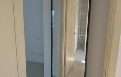 Imagem 8: APARTAMENTO PARA VENDA OU LOCAÇÃO EM FRENTE AO METRO VILA MARIANA