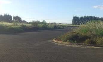 Imagem 2: Terreno no Loteamento Vila Madalena