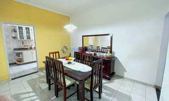 Imagem 5: Apartamento à venda, 3 quartos, Centro - VIÇOSA/MG