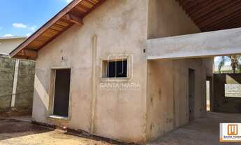 Imagem 4: Casa (térrea na rua) 4 dormitórios/suite, cozinha planejada