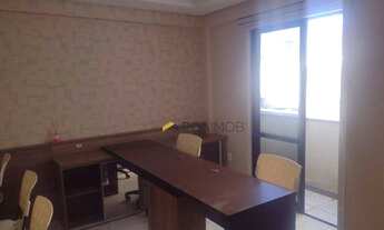 Imagem 2: Ótima Sala Comercial