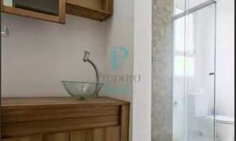 Imagem 7: Apartamento à Venda Bela Vista - Osasco / Condomínio Terraza