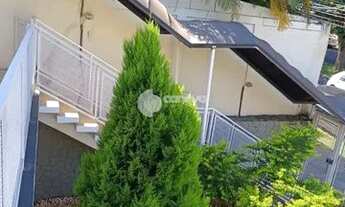 Imagem: Casa - Jardim Chapadão - Campinas