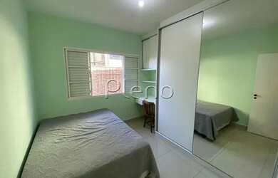 Imagem 7: Casa à venda no Jardim Chapadão - Campinas/SP