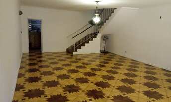 Imagem 2: Excelente casa para comércio no melhor da Vila Guilherme