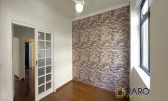 Imagem 2: Venda - APARTAMENTO - SAO PEDRO BELO HORIZONTE MG