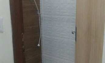 Imagem 3: Alugo kitnet no campeche