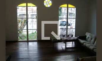 Imagem 3: Casa à Venda - Tucuruvi, 3 Quartos, 300 m2