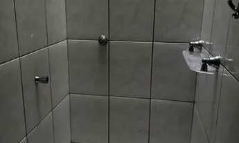 Imagem 6: Aluga-se Casa em condomínio com 3 dormitórios