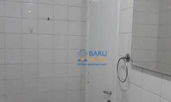 Imagem 2: Conjunto para alugar, 30 m² - Jardim Paulista - São Paulo/SP