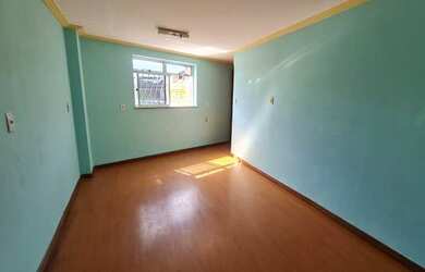 Imagem 7: Galo Branco - Travessa Galo Branco, 65 Sobrado - R 1.200,00