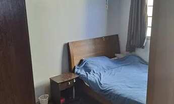 Imagem: Apartamento à venda Lagoinha BH