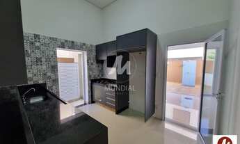 Imagem 7: Casa (térrea em condominio) 3 dormitórios/suite, cozinha planejada, portaria 24 horas, em