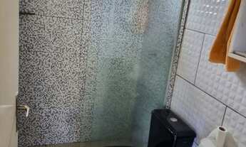 Imagem 5: Casa de pedra Casa com 2 dormitórios