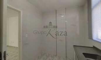 Imagem 6: Jacarei - Apartamento Padrão - Jardim Bela Vista