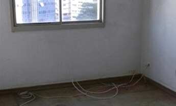 Imagem 4: OTIMO 2 DORMITORIOS , 68 M2 UTEIS , AO LADO DE HIGIENOPOLIS