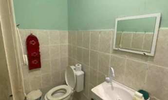 Imagem 6: ..Casa para venda tem 100 metros quadrados com 2 quartos em Terra Firme - Belém - Pará