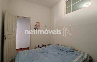 Imagem 5: Venda Casa Centro Sabará