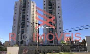 Imagem: Apartamento locação Tubalina