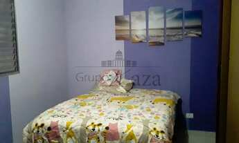 Imagem 7: Casa para aluguel com 240 metros quadrados com 3 quartos