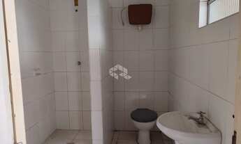 Imagem 4: Apartamento Comercial ou Residencial com Terraço Centro Porto Alegre