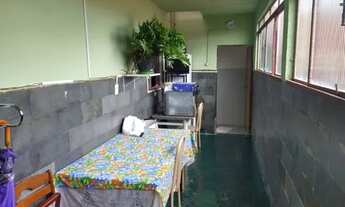 Imagem 6: Venda de casa Casa com 5 dormitórios