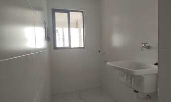 Imagem 4: Alugo Apartamento