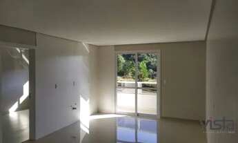 Imagem 5: CAXIAS DO SUL - Apartamento Padrão - SALGADO FILHO