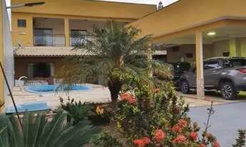 Imagem: Excelente casa em Rio das Ostras