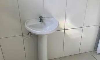 Imagem 4: Casa de 40m² na Vila Bela - São Paulo - SP