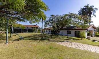 Imagem 2: Venda Casa em condomínio com 5 dormitórios