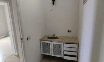 Imagem 6: Apartamento Flamboyant