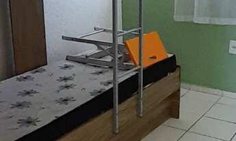 Imagem 6: Aluguel R$ 1.300