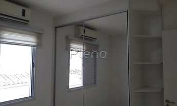 Imagem 6: Locação Casa com 3 dormitórios