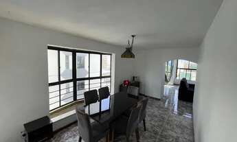 Imagem 4: Pituba, 3 quartos 141m2 visite agora mesmo