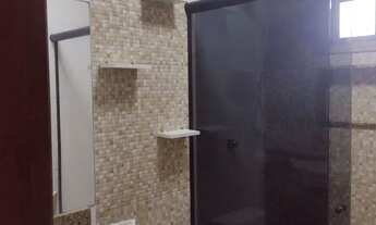 Imagem 6: Vende-se está casa, aceito carro e o restante em dinheiro