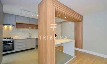 Imagem 6: Imóvel de 70m², com 2 dormitórios