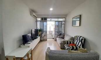 Imagem 5: Código do anúncio: 184846