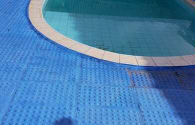 Imagem 3: Alugo Casa Duplex em Pau Amarelo