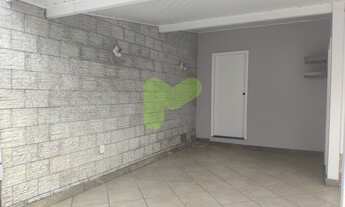 Imagem 3: Casa para aluguel, 2 quartos, 1 vaga, Glória - Macaé/RJ