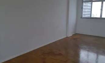 Imagem 5: SÃO PAULO - Apartamento Padrão - BELA VISTA