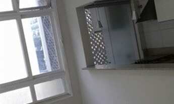 Imagem: LINDO 2 DORMITORIOS ( SENDO 1 OPCIONAL )