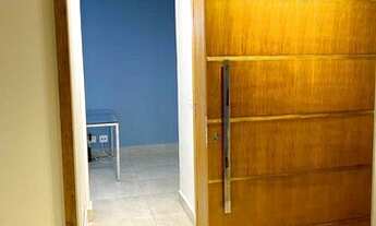 Imagem 7: Casa para aluguel e venda tem 300 metros quadrados com 7 quartos em Vila Congonhas - São P