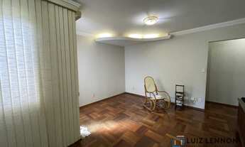 Imagem: Apartamento para alugar no bairro Centro