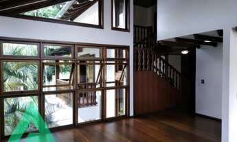 Imagem 4: Casa semi mobiliada em condomínio fechado, no Bairro Velha!