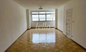 Imagem 2: São Paulo - Apartamento Padrão - Bom Retiro